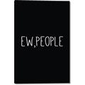 Picture of Ew People _GroupedProduct_Rectangle_Portrait_Canvas_