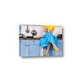 Picture of Kitchen Sweets _GroupedProduct_Rectangle_Landscape_Photography _GroupedProduct_Rectangle_Landscape_Canvas_
