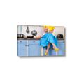 Picture of Kitchen Sweets _GroupedProduct_Rectangle_Landscape_Photography _GroupedProduct_Rectangle_Landscape_Canvas_