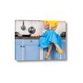 Picture of Kitchen Sweets _GroupedProduct_Rectangle_Landscape_Photography _GroupedProduct_Rectangle_Landscape_Canvas_