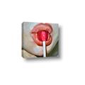 Picture of Lollipop Lips _GroupedProduct_Square_Canvas_