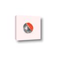 Picture of Watermelon Disco Ball  _GroupedProduct_Square_Canvas_