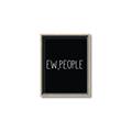 Picture of Ew People _GroupedProduct_Rectangle_Portrait_Canvas_Framed_
