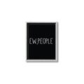 Picture of Ew People _GroupedProduct_Rectangle_Portrait_Canvas_Framed_