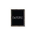 Picture of Ew People _GroupedProduct_Rectangle_Portrait_Canvas_Framed_