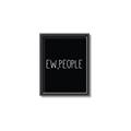 Picture of Ew People _GroupedProduct_Rectangle_Portrait_Canvas_Framed_