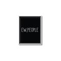 Picture of Ew People _GroupedProduct_Rectangle_Portrait_Canvas_Framed_