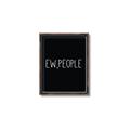 Picture of Ew People _GroupedProduct_Rectangle_Portrait_Canvas_Framed_