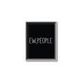 Picture of Ew People _GroupedProduct_Rectangle_Portrait_Canvas_Framed_
