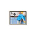Picture of Kitchen Sweets _GroupedProduct_Rectangle_Landscape_Photography _GroupedProduct_Rectangle_Landscape_Canvas_Framed_
