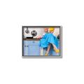 Picture of Kitchen Sweets _GroupedProduct_Rectangle_Landscape_Photography _GroupedProduct_Rectangle_Landscape_Canvas_Framed_