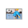 Picture of Kitchen Sweets _GroupedProduct_Rectangle_Landscape_Photography _GroupedProduct_Rectangle_Landscape_Canvas_Framed_