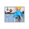 Picture of Kitchen Sweets _GroupedProduct_Rectangle_Landscape_Photography _GroupedProduct_Rectangle_Landscape_Canvas_Framed_