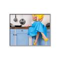 Picture of Kitchen Sweets _GroupedProduct_Rectangle_Landscape_Photography _GroupedProduct_Rectangle_Landscape_Canvas_Framed_