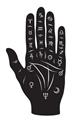 Picture of Hamsa Hand _GroupedProduct_Rectangle_Portrait_Unframed_Print_Only_