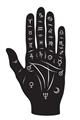 Picture of Hamsa Hand _GroupedProduct_Rectangle_Portrait_Unframed_Print_Only_