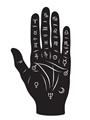 Picture of Hamsa Hand _GroupedProduct_Rectangle_Portrait_Unframed_Print_Only_