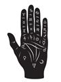 Picture of Hamsa Hand _GroupedProduct_Rectangle_Portrait_Unframed_Print_Only_