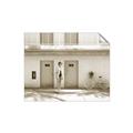 Picture of Pink Motel Suite  _GroupedProduct_Rectangle_Landscape_Photography _GroupedProduct_Rectangle_Landscape_Unframed_Print_Only_