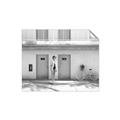 Picture of Pink Motel Suite  _GroupedProduct_Rectangle_Landscape_Photography _GroupedProduct_Rectangle_Landscape_Unframed_Print_Only_