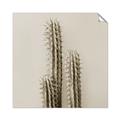 Picture of Neon Cactus _GroupedProduct_Square_Photography _GroupedProduct_Square_Unframed_Print_Only_