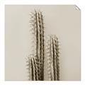 Picture of Neon Cactus _GroupedProduct_Square_Photography _GroupedProduct_Square_Unframed_Print_Only_