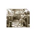 Picture of In the Diner  _GroupedProduct_Rectangle_Landscape_Photography _GroupedProduct_Rectangle_Landscape_Unframed_Print_Only_