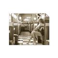 Picture of In the Diner  _GroupedProduct_Rectangle_Landscape_Photography _GroupedProduct_Rectangle_Landscape_Unframed_Print_Only_