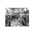Picture of In the Diner  _GroupedProduct_Rectangle_Landscape_Photography _GroupedProduct_Rectangle_Landscape_Unframed_Print_Only_