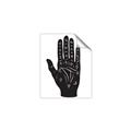 Picture of Hamsa Hand _GroupedProduct_Rectangle_Portrait_Unframed_Print_Only_