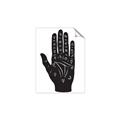 Picture of Hamsa Hand _GroupedProduct_Rectangle_Portrait_Unframed_Print_Only_