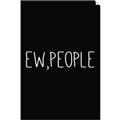 Picture of Ew People _GroupedProduct_Rectangle_Portrait_Unframed_Print_Only_