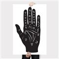 Picture of Hamsa Hand _GroupedProduct_Rectangle_Portrait_Canvas_