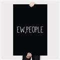 Picture of Ew People _GroupedProduct_Rectangle_Portrait_Canvas_