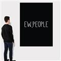 Picture of Ew People _GroupedProduct_Rectangle_Portrait_Canvas_