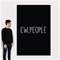 Picture of Ew People _GroupedProduct_Rectangle_Portrait_Canvas_
