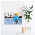 Picture of Kitchen Sweets _GroupedProduct_Rectangle_Landscape_Photography _GroupedProduct_Rectangle_Landscape_Canvas_