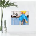 Picture of Kitchen Sweets _GroupedProduct_Rectangle_Landscape_Photography _GroupedProduct_Rectangle_Landscape_Canvas_