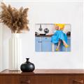 Picture of Kitchen Sweets _GroupedProduct_Rectangle_Landscape_Photography _GroupedProduct_Rectangle_Landscape_Canvas_