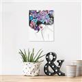 Picture of Butterfly Hair  _GroupedProduct_Rectangle_Portrait_Canvas_