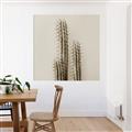 Picture of Neon Cactus _GroupedProduct_Square_Photography _GroupedProduct_Square_Unframed_Print_Only_