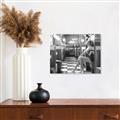 Picture of In the Diner  _GroupedProduct_Rectangle_Landscape_Photography _GroupedProduct_Rectangle_Landscape_Unframed_Print_Only_