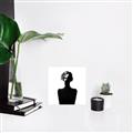 Picture of Behind the Shadow _GroupedProduct_Square_Unframed_Print_Only_