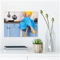 Picture of Kitchen Sweets _GroupedProduct_Rectangle_Landscape_Photography _GroupedProduct_Rectangle_Landscape_Unframed_Print_Only_