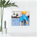 Picture of Kitchen Sweets _GroupedProduct_Rectangle_Landscape_Photography _GroupedProduct_Rectangle_Landscape_Unframed_Print_Only_