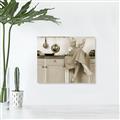 Picture of Kitchen Sweets _GroupedProduct_Rectangle_Landscape_Photography _GroupedProduct_Rectangle_Landscape_Unframed_Print_Only_