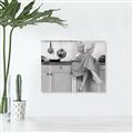 Picture of Kitchen Sweets _GroupedProduct_Rectangle_Landscape_Photography _GroupedProduct_Rectangle_Landscape_Unframed_Print_Only_