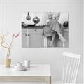 Picture of Kitchen Sweets _GroupedProduct_Rectangle_Landscape_Photography _GroupedProduct_Rectangle_Landscape_Unframed_Print_Only_