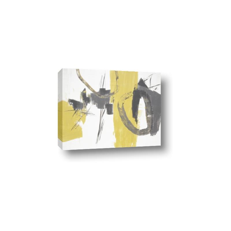 Picture of Ultimate  _GroupedProduct_Rectangle_Landscape_Canvas_