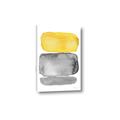 Picture of Mid Century Yellow _GroupedProduct_Rectangle_Portrait_Canvas_